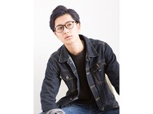 ヘアー デザイン トゥナンテ(hair design tunante)