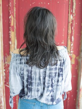 ディンプル 越谷駅前(DiMPlE) ナチュラルウルフDiMPlE越谷/越谷駅前/南越谷/新越谷