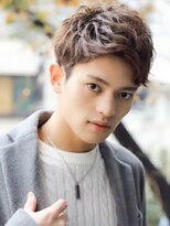 シエル 川越(CIEL)&nbsp;【CEIL】Men's style5