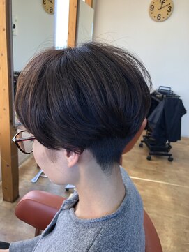 プリット Pritt マッシュボブ