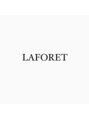 ラフォーレ/LAFORET