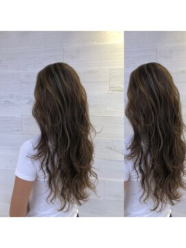 フェイス 大船(FACE) Face大船マナト流コントラストシリーズ