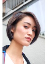 クラク 羽根木店(kuraku)&nbsp;イヤリングカラー