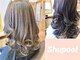 シュプール(Shupool)の写真