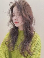 シエル 江坂店(CIEL)&nbsp;CIEL STYLE