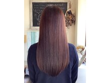 リエットヘア(Lie et.hair)