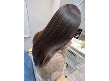 アトミック(AtomiK)