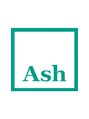 アッシュ いずみ中央店(Ash) Ash いずみ中央