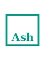 アッシュ いずみ中央店(Ash) Ash いずみ中央