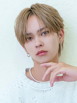 オーシャントーキョーウエスト 心斎橋 (OCEAN TOKYO WEST) フロンティアセンターパート