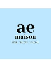 ae maison【アエ　メゾン】