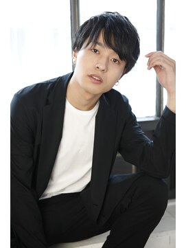 ミリ 国分寺(Mili) 【Mili 国分寺オリジナルスタイル】