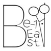 ビィーワンイースト(Be 1 EAST)のお店ロゴ
