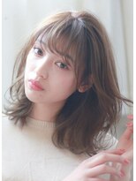 リノ 吉祥寺(Lino kichijoji) 【Lino】大人カジュアル リノ吉祥寺