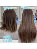 ローバー(Rover)&nbsp;シールエクステ80枚