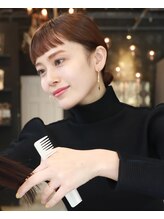 スクリーン(SCREEN)&nbsp;kaori 