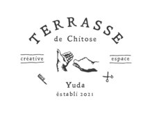 チトセ 湯田(CHITOSE)の雰囲気（ご来店お待ちしております！）