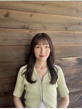 シュールセイン(sur scene) 泉田 優菜