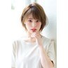 根元染め＋トリートメント＋セルフブロー￥3900→￥2800（伸び幅2ｃｍまで）
