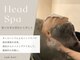 アンユヘアー 与野駅前店(unu.hair)の写真