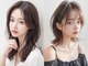 シエル 難波店(CIEL)の写真