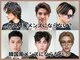 ジーディーエス(GDS)の写真