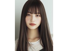 エイプリル 府中(APRiL)