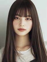 エイプリル 府中(APRiL)