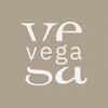 ベガ(vega)のお店ロゴ