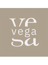 vega