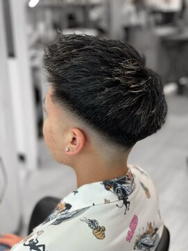 スリーナイン(THREE NINE) 【THREENINE】