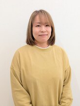 ストーリー 京都烏丸御池店(STORY) 乗田 敬子