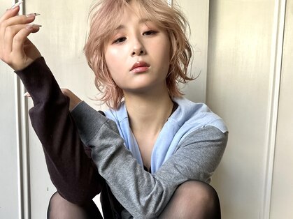 リット(lit)の写真