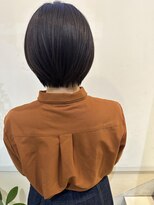 レスパ 富里店(Respa)&nbsp;コンパクトボブ