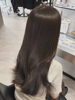 ルクス(Luxs)&nbsp;まろやかブラウン