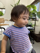 シュピール(Spiel)