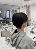 シースルーマッシュ