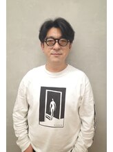 エリルミー(Elilume)&nbsp;和野 陽介