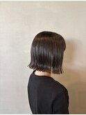 ボブ