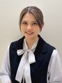 プレミアムバーバー 原宿店(PREMIUM BARBER produce by HIRO GINZA) 草野利佳 原宿渋谷
