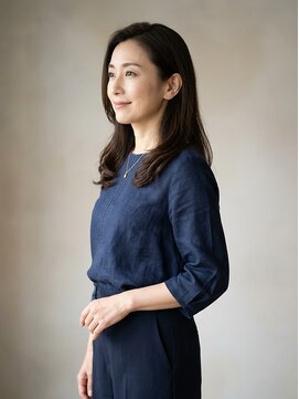 キリエ 小池店(KYLiE) 【Image style】#豊橋#豊川#新城#蒲郡