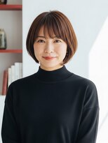 ヴィスコ 上福岡(visco)&nbsp;ひし形ショート