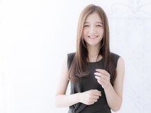 フィーユ 北上店(FEYU)