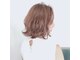 ヘアスール 青木島店(HAIR SOEUR)の写真