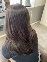 フラッシュ ヘアーアンドスキン(Flash hair&skin)&nbsp;柔らかダークベージュ