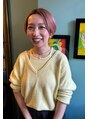 リアン(Lien)&nbsp;安藤 祐子