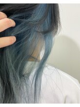 フレイラ(FLAIRA)