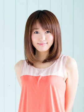 イチゴ 荏原町店(ICH･GO) あいされセミディ★ICH・GO 荏原町店