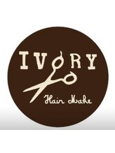 Hairmake IVORY