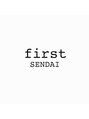 ファースト 仙台店(first) first SENDAI